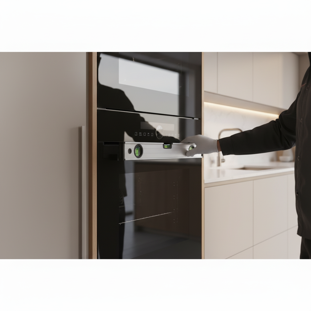 SAV cuisine à Montpellier et Sète