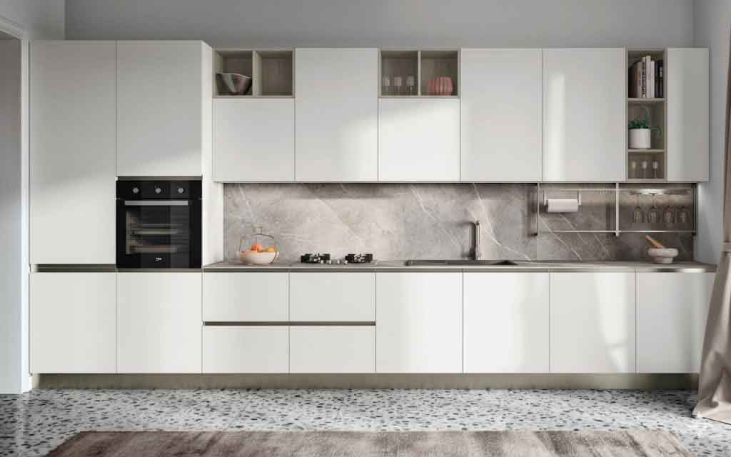 Cuisiniste Montpellier