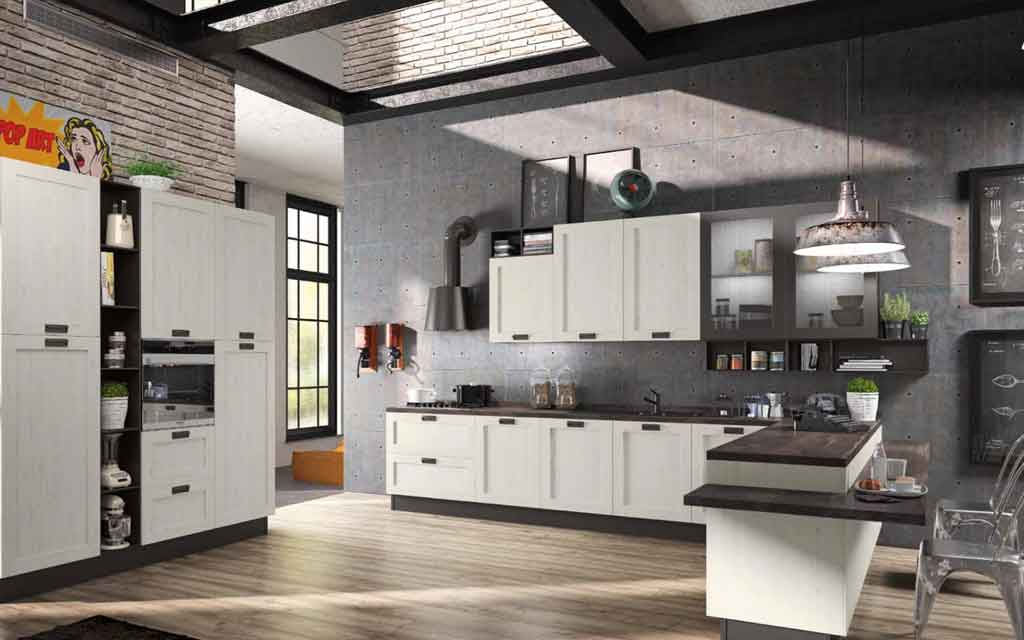 Cuisiniste Montpellier