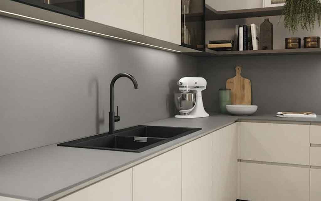 Cuisiniste Montpellier