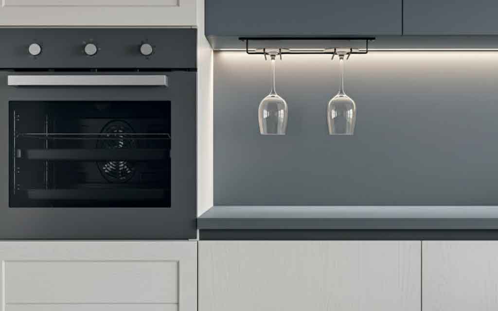 Cuisiniste Montpellier