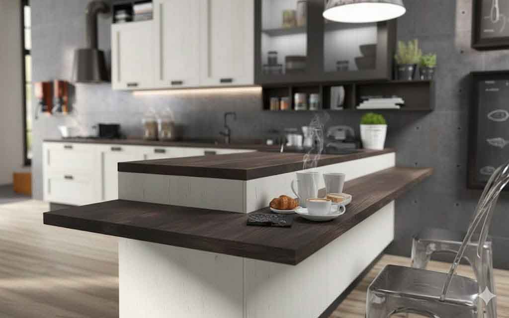 Cuisiniste Montpellier