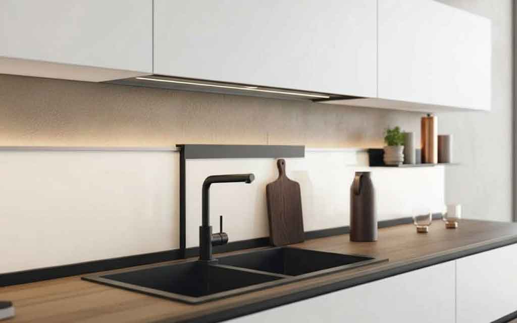 Cuisiniste Montpellier