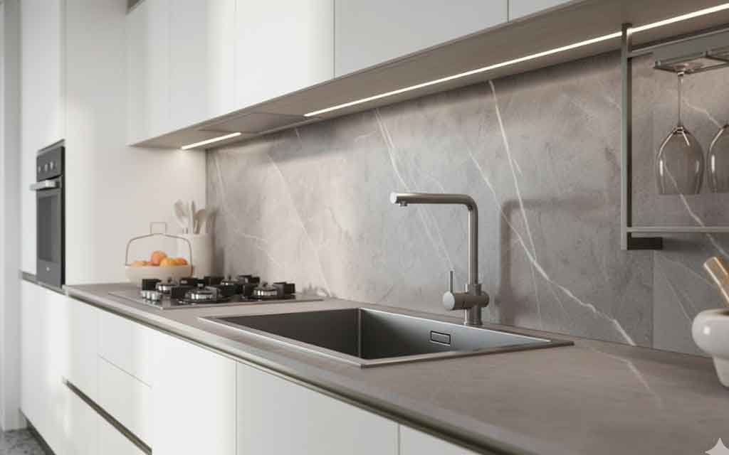 Cuisiniste Montpellier