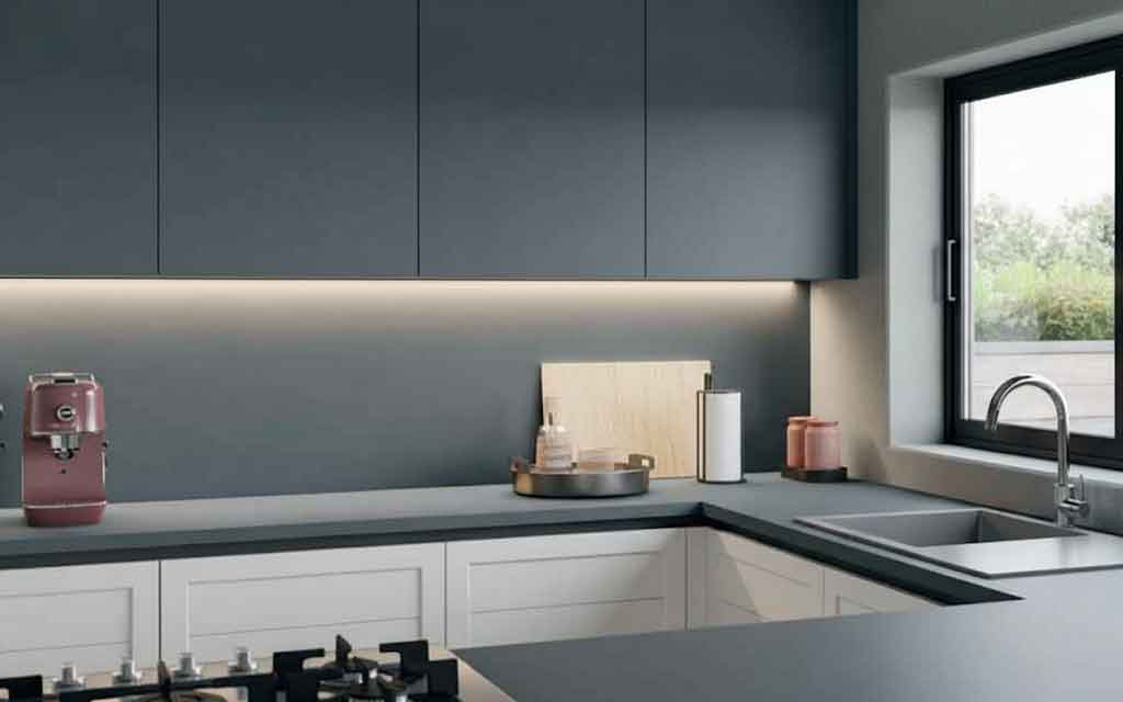 Cuisiniste Montpellier