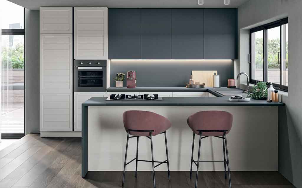 Cuisiniste Montpellier