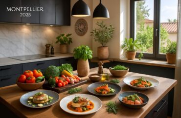 Découvrez les tendances cuisine à Montpellier pour 2026 : nouveautés, inspirations et idées pour réinventer votre espace culinaire avec style et modernité.