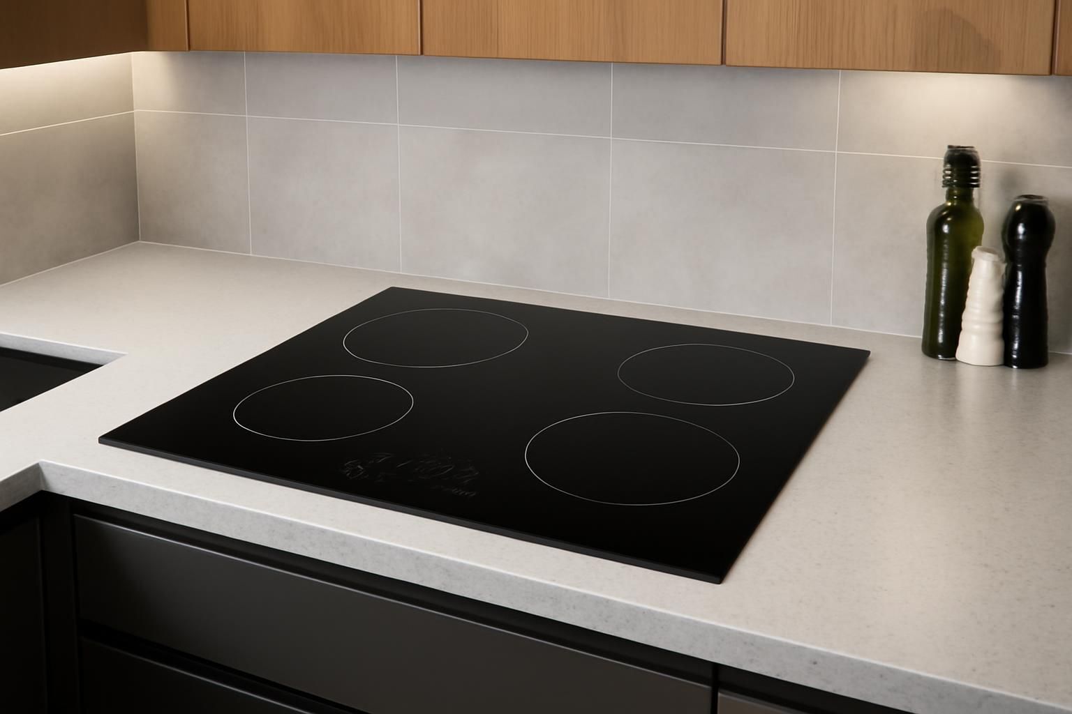 Découvrez notre guide 2025 pour bien choisir votre plaque de cuisson : induction, gaz ou mixte ? Avantages, inconvénients et conseils d’experts pour trouver la solution idéale pour votre cuisine.